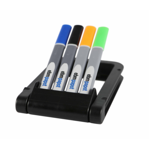 Link-it-write set