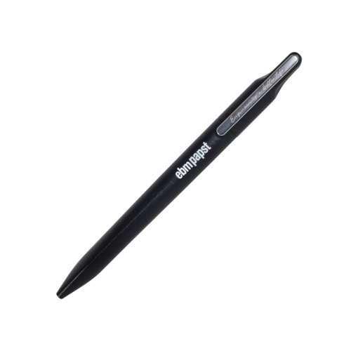 Lamy Kugelschreiber