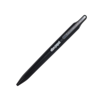 Lamy Kugelschreiber