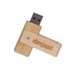 USB-Stick 16 GB