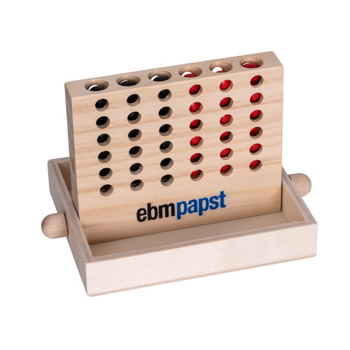 Artikel Bild
