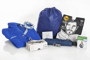 Packages