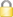 SSL Logo